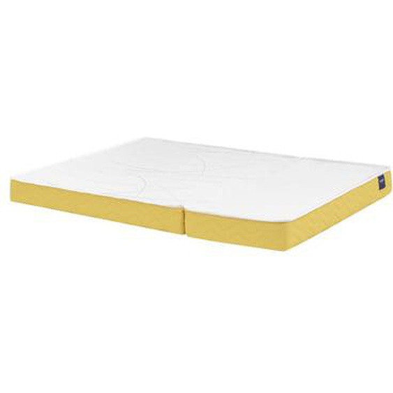 Matelas mousse Aurore 400 BZ