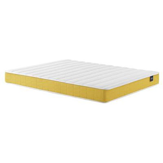 Matelas mousse Aurore 400