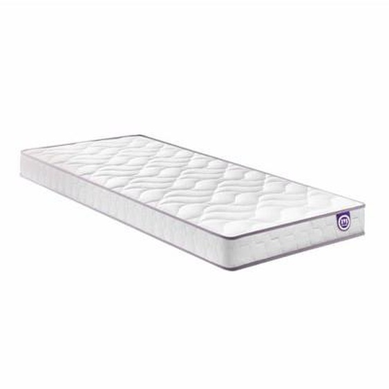 Matelas mousse CLEAR