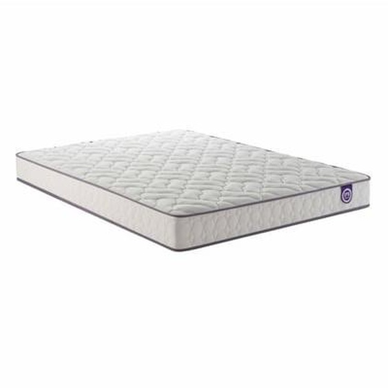 Matelas mousse haute densité OPTILIT
