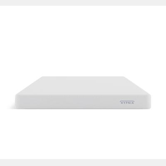 Matelas mousse Mémoire de forme  Ép. 16cm