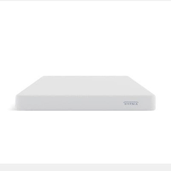 Matelas mousse Mémoire de forme  Ép. 16cm