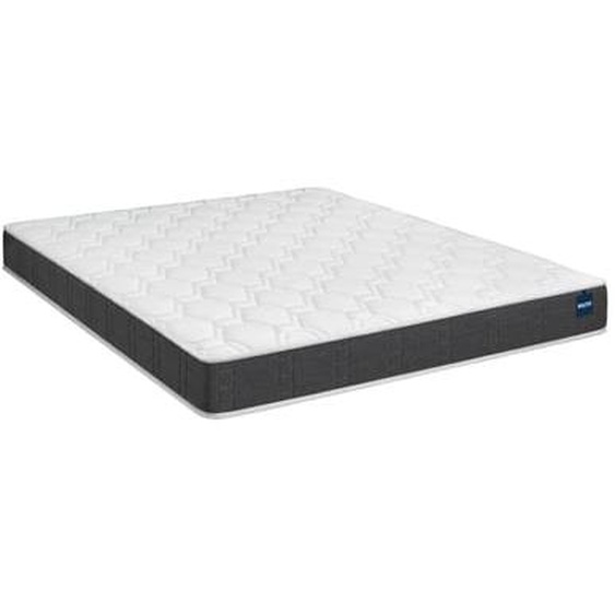 Matelas mousse nano Regular