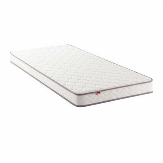 Matelas mousse POSITIVE LIT