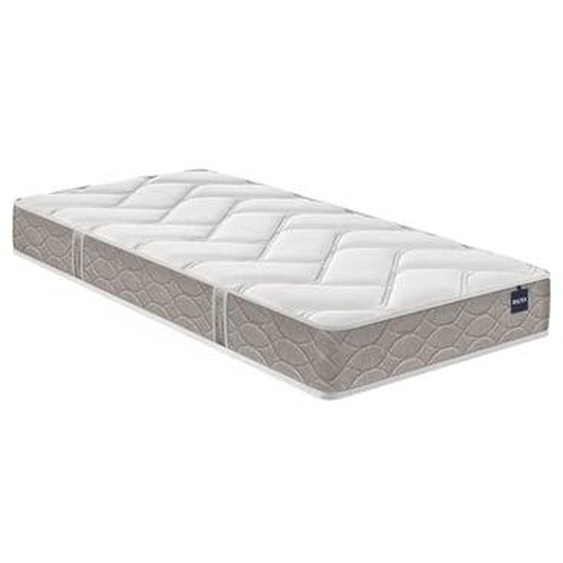 Matelas mousse primo Back To Basics