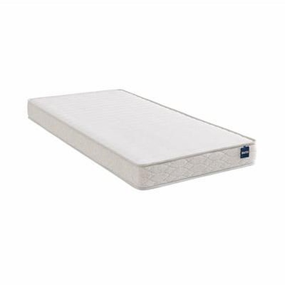 Matelas mousse primo FAIR 2