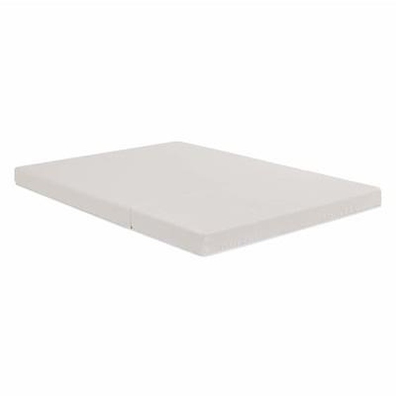 Matelas mousse, spécial banquette BZ
