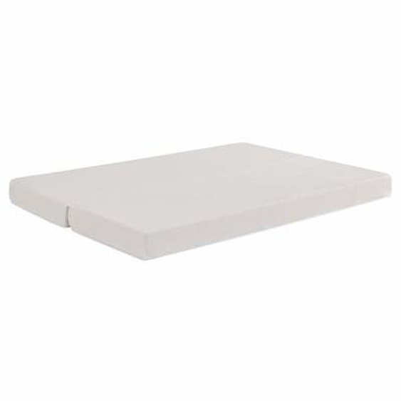 Matelas Bultex 14 cm pour Clic Clac