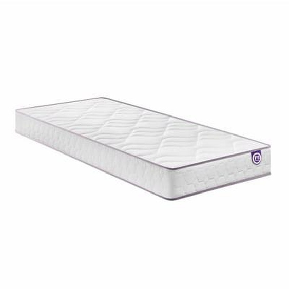 Matelas mousse WISE