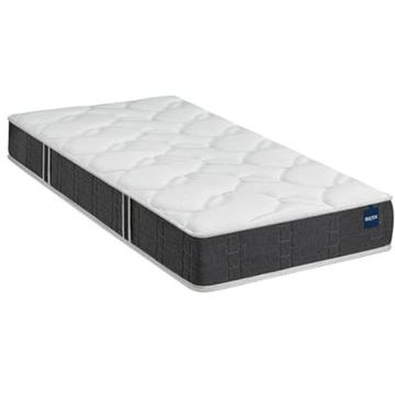 Matelas nano et mousse Bodysoft Essential