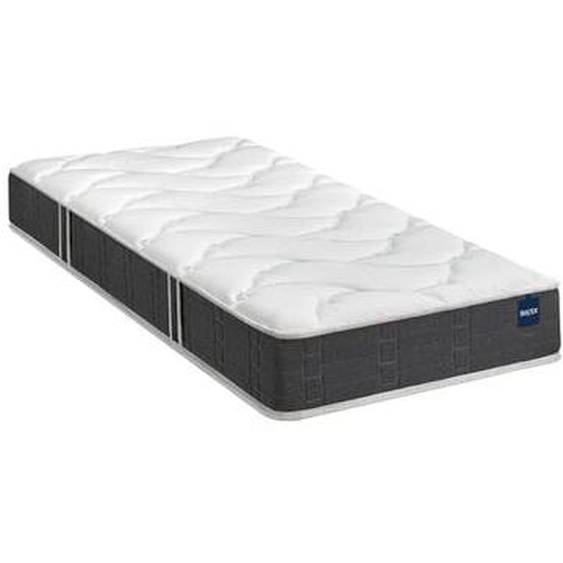 Matelas nano et mousse de confort So Good