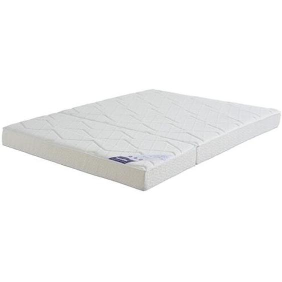 Matelas pour bz Matelas pour bz couchage 140 x 190