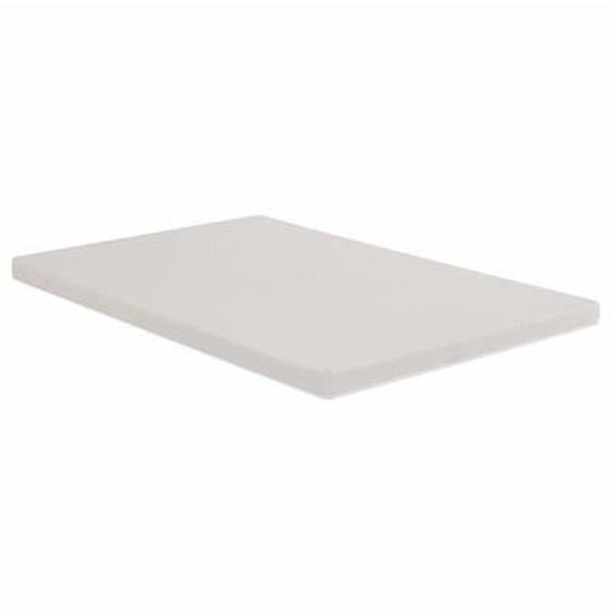 Matelas pour canapé-lit convertible 7 cm