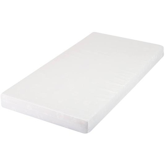 Matelas Pour Lit Bébé Beige