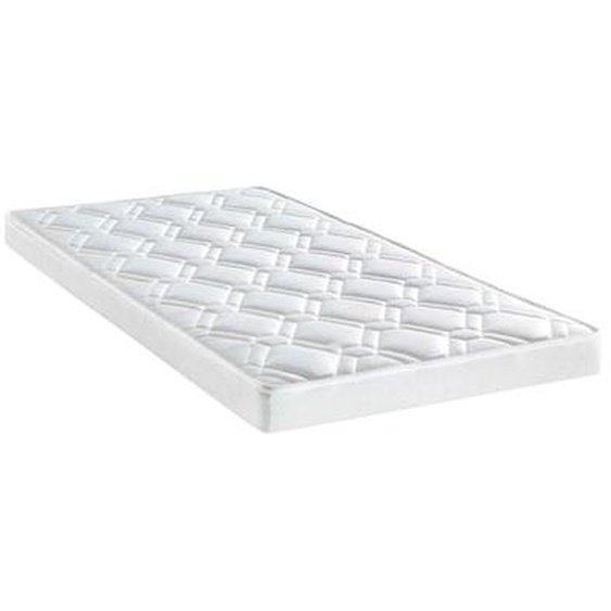 Matelas pour lit tiroir nano 11 cm