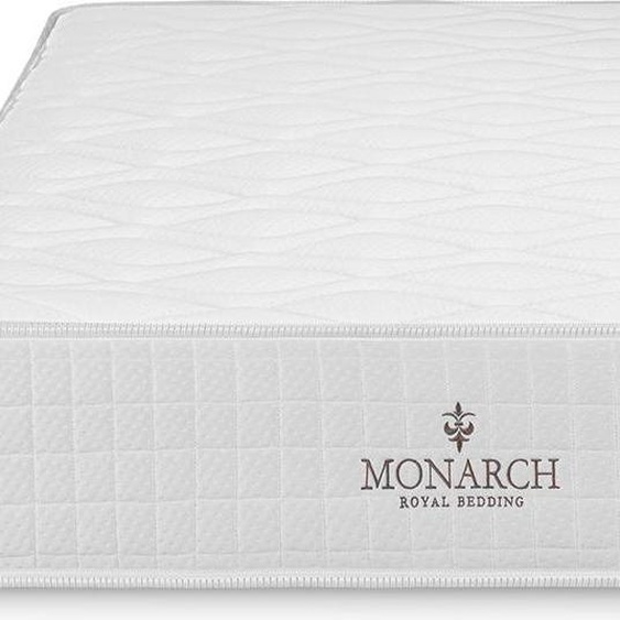 Matelas Prestige - Mousse 180 x 180 cm