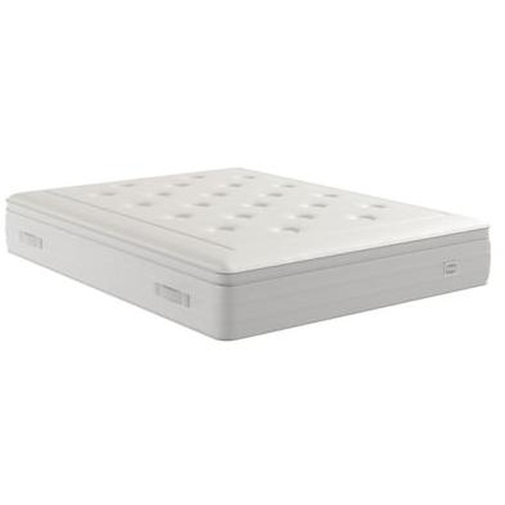 Matelas REFLEXION, ressorts ensachés, ferme, H33