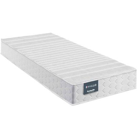 Matelas relaxation mousse 20cm TULIPE