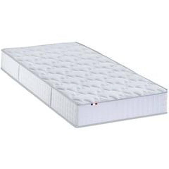 Matelas Ressorts COSMOS - Made in France