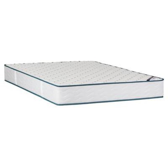 Matelas ressorts ensachés  23 cm  Mélusine-