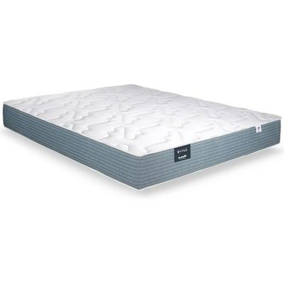 Matelas ressorts ensachés 26 cm IRIS 2