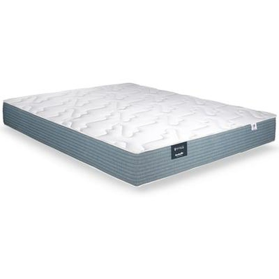 Matelas ressorts ensachés 26 cm IRIS 2