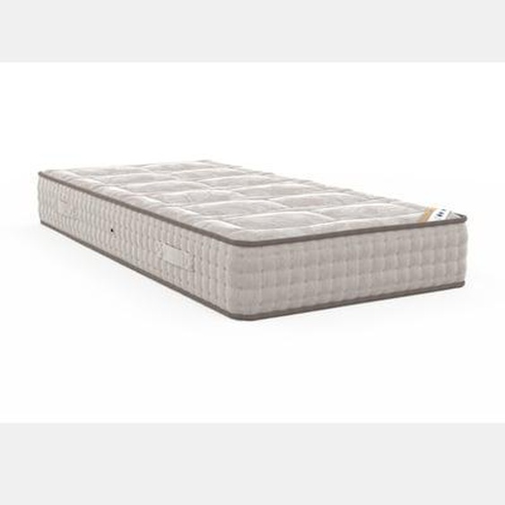 Matelas ressorts ensachés 27 cm Martin