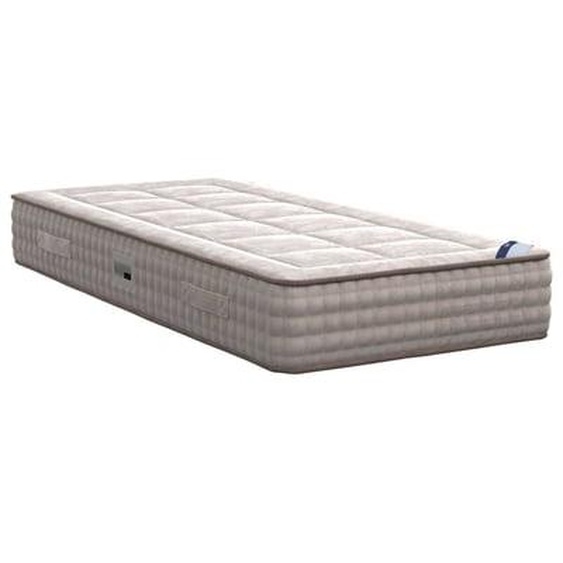 Matelas ressorts ensachés 29 cm Sonate 2