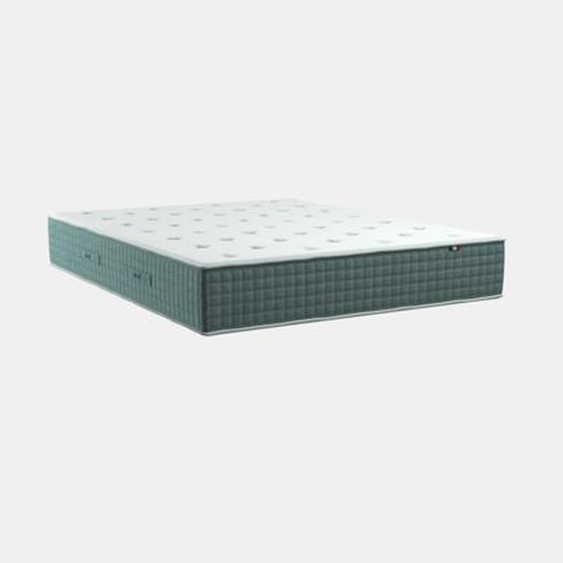 Matelas ressorts ensachés 32 cm Léon