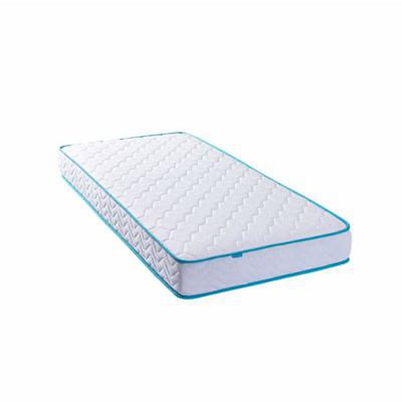 Matelas ressorts ensachés ferme, ENJOY