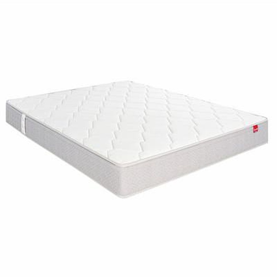 Matelas ressorts ensachés ITINÉRAIRE