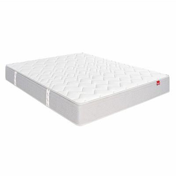 Matelas ressorts ensachés LAILLEURS