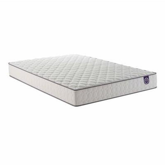 Matelas ressorts ensachés WELL BED