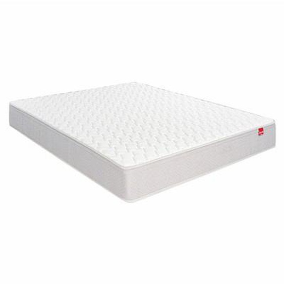 Matelas ressorts multispire Dépaysant