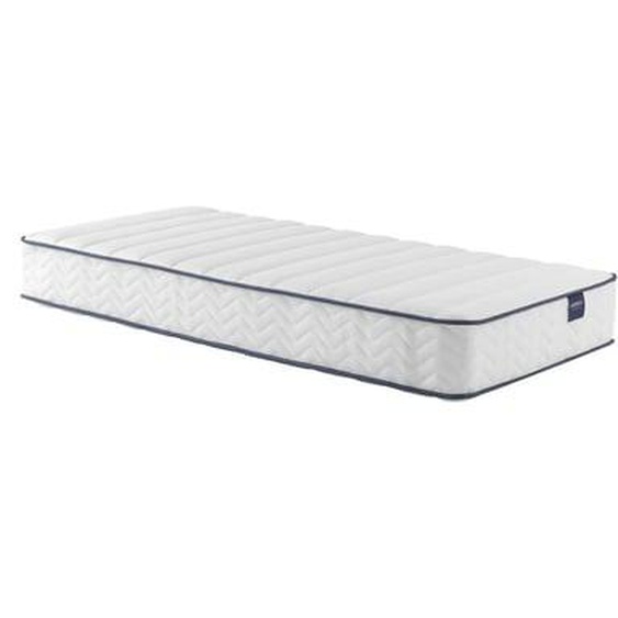 Matelas ressorts Rêve 300
