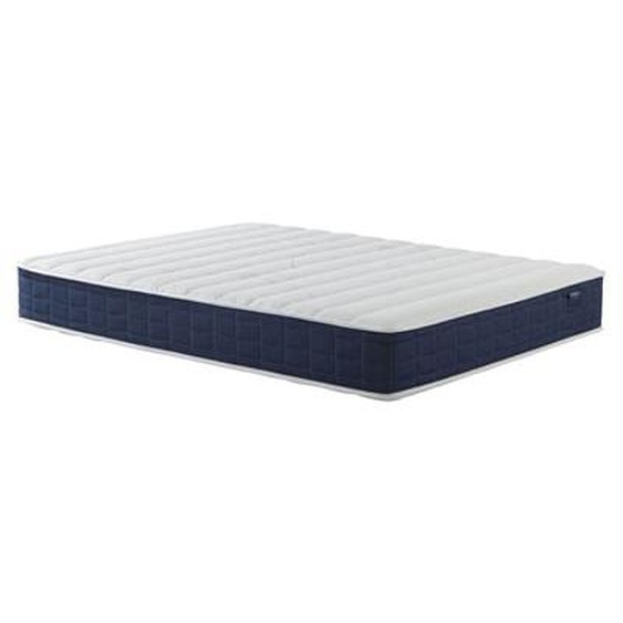 Matelas ressorts Rêve 400