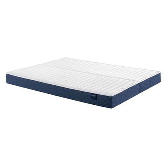 Matelas ressorts Rêve 400 clic-clac
