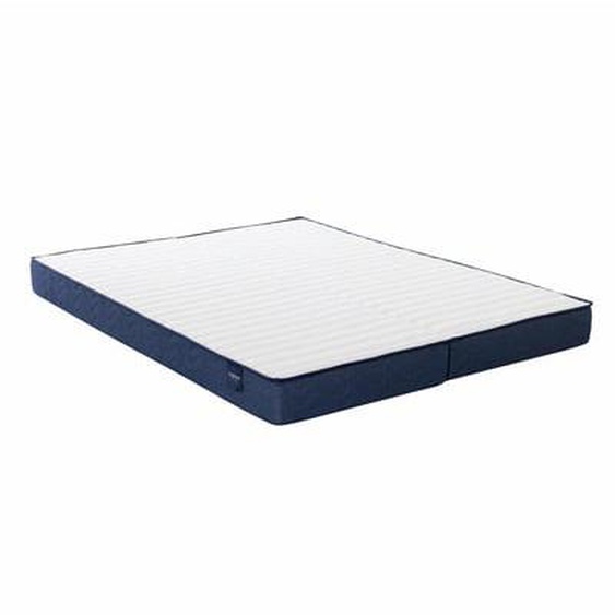 Matelas ressorts Rêve 500 clic-clac