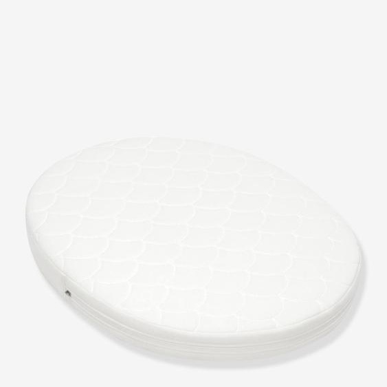 Matelas Sleepi(TM) Mini V3 white