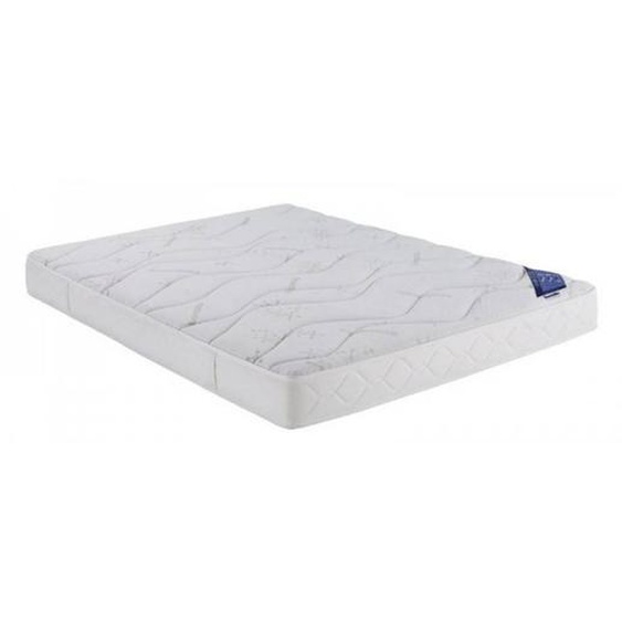 Matelas SLEEPING 1 DUNLOPILLO épaisseur 18cm