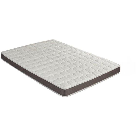 Matelas SOPRANO épaisseur 14 cm compatible canapé express express 160 cm