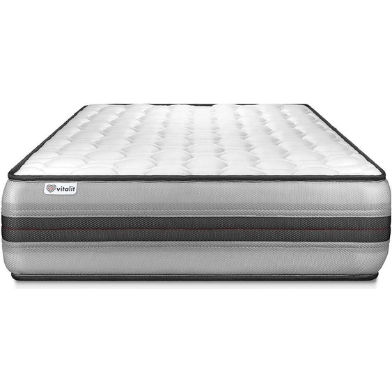 Matelas VITAL POWER RECOVER 120 x 200 cm