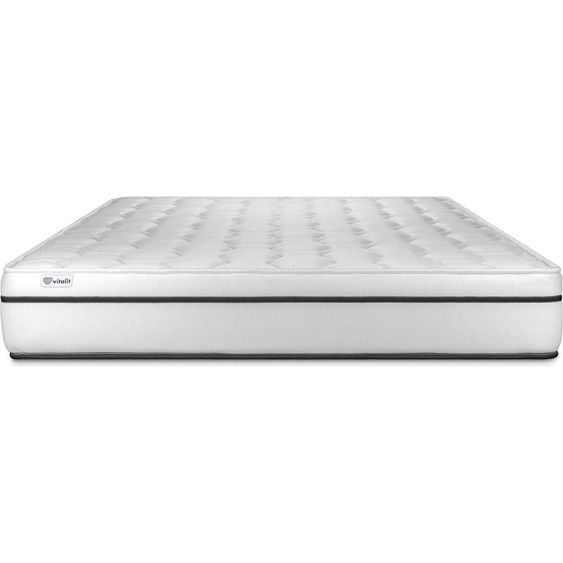 Matelas VITAL SPA 200 x 200 cm