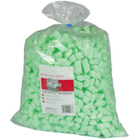 Matériel de remplissage Soft-Fill, 200 litres,