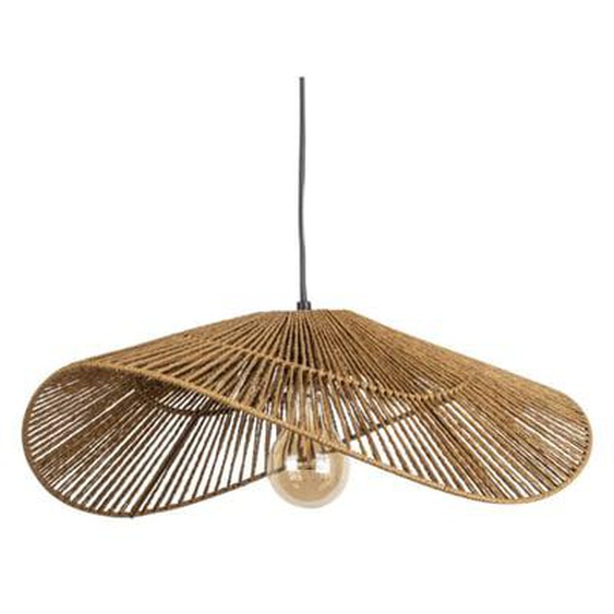 Suspension CORDO, compatible culot E27, 25W