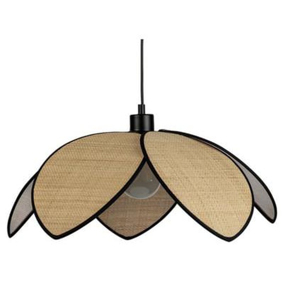 Suspension COROL, compatible culot E27, 60W