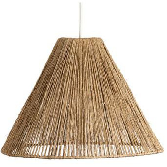 Suspension NISSA, compatible culot E27, 60W