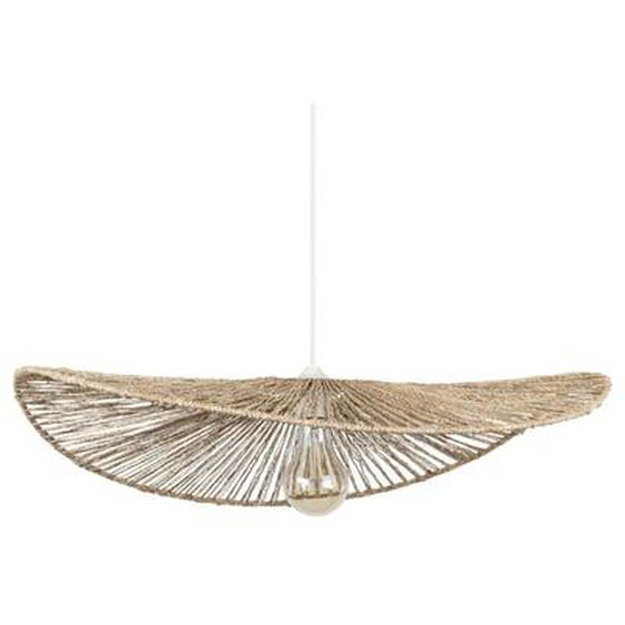 Suspension NISSA, compatible culot E27, 60W