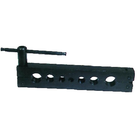 Matrice BC2 de 10 à 22 mm ROTHENBERGER 21062