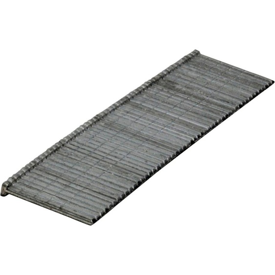 MAURER 02321068 Collier de serrage à tête plate n° 8 14 mm. 1.000 pièces, multicolore